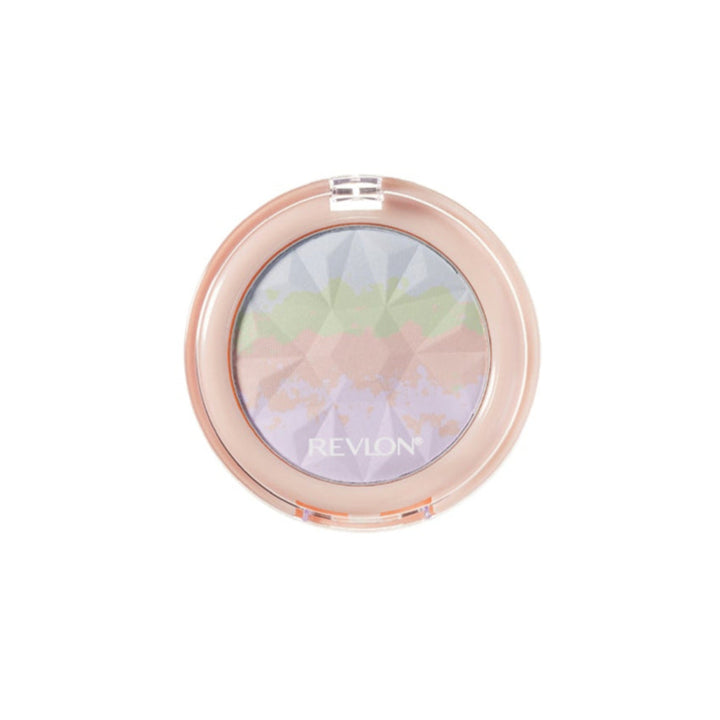 #color_sheer-pastel