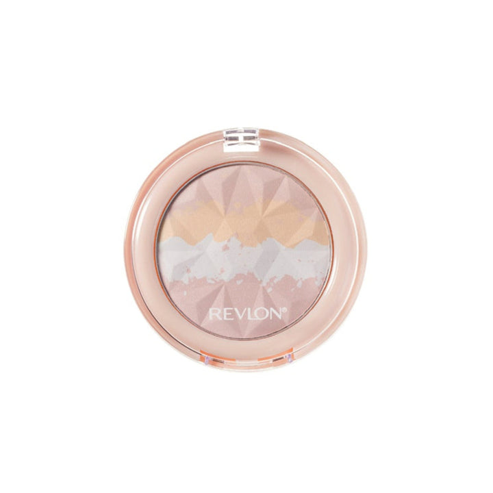 #color_sheer-peach