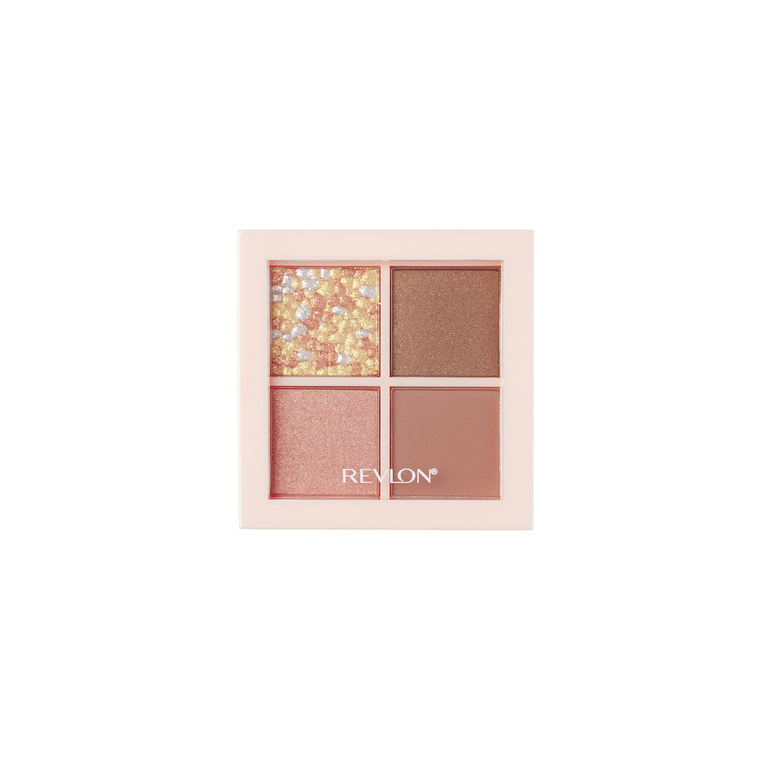 #color_cashmere-nude