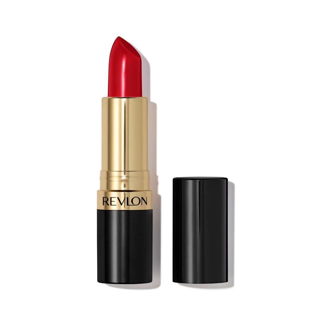 #color_super-red