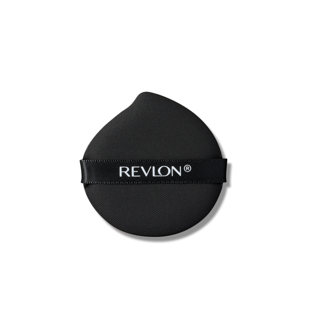 ColorStay Longwear UV Cushion Foundation