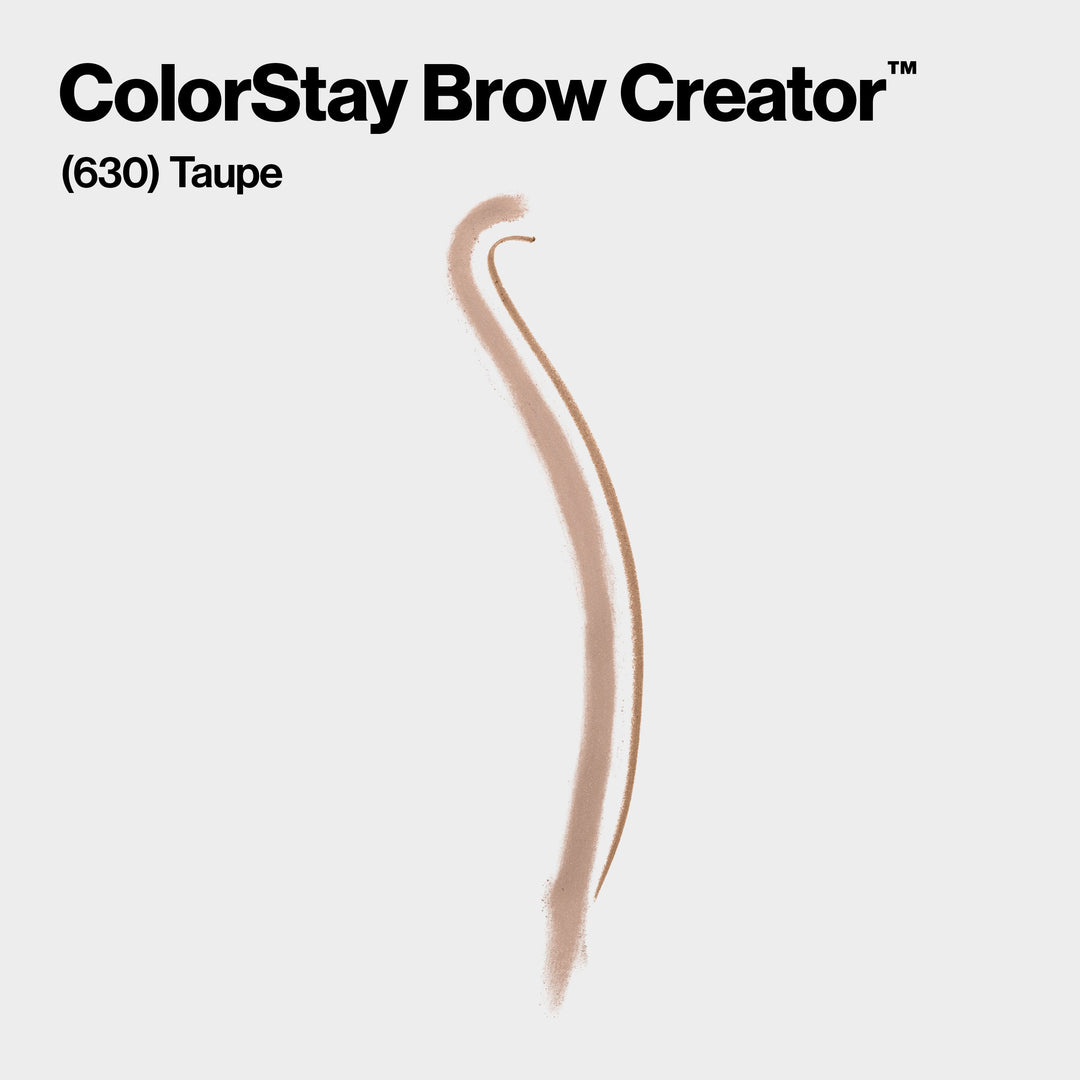 #color_taupe
