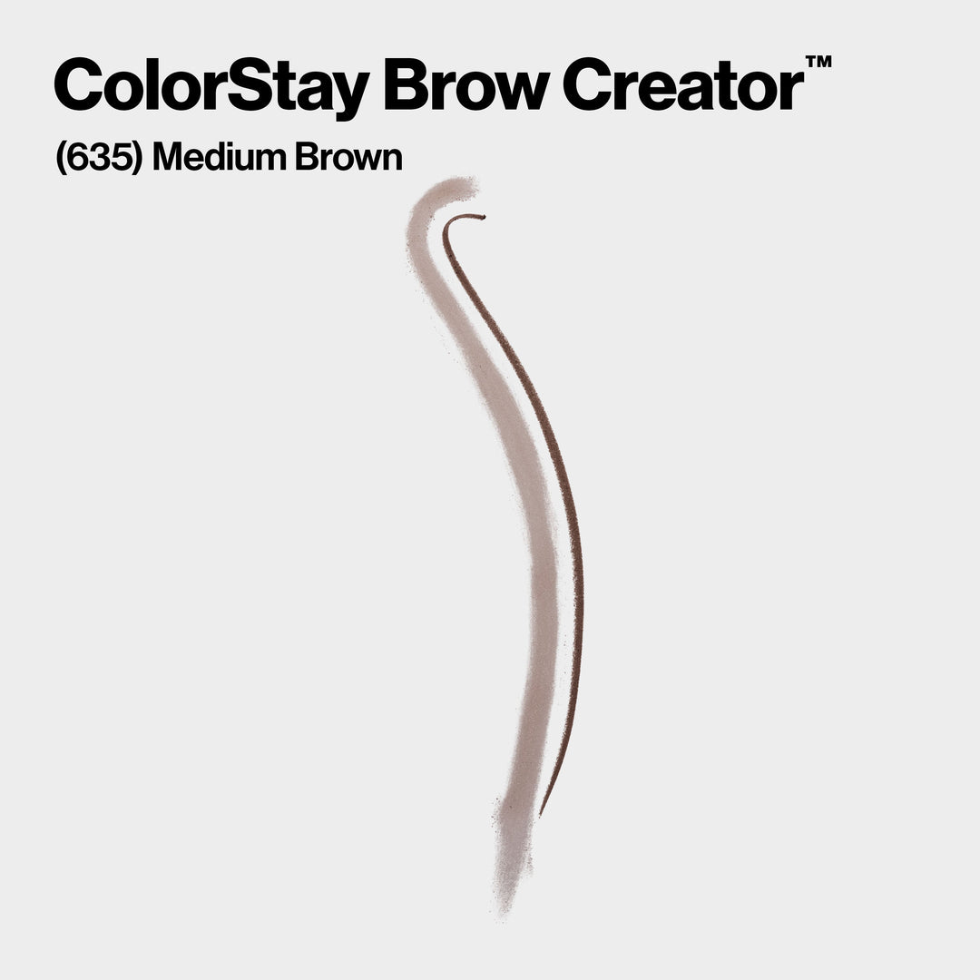 #color_medium-brown