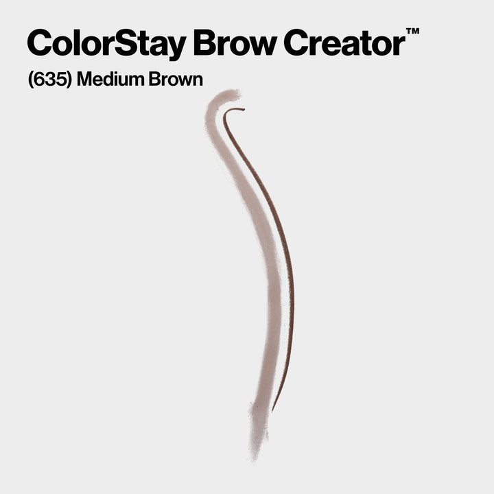 #color_medium-brown