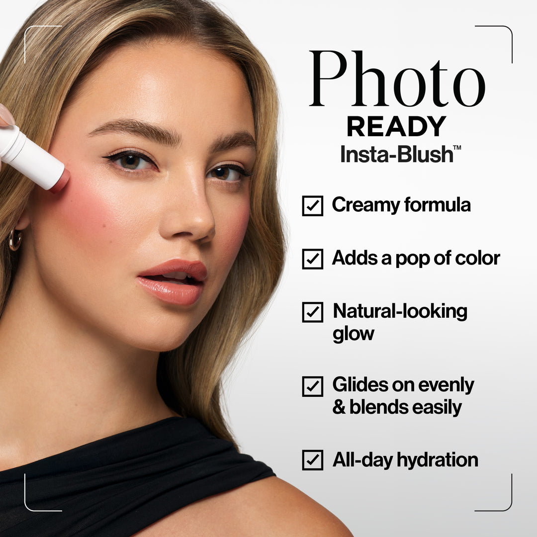 PhotoReady Insta-Blush™