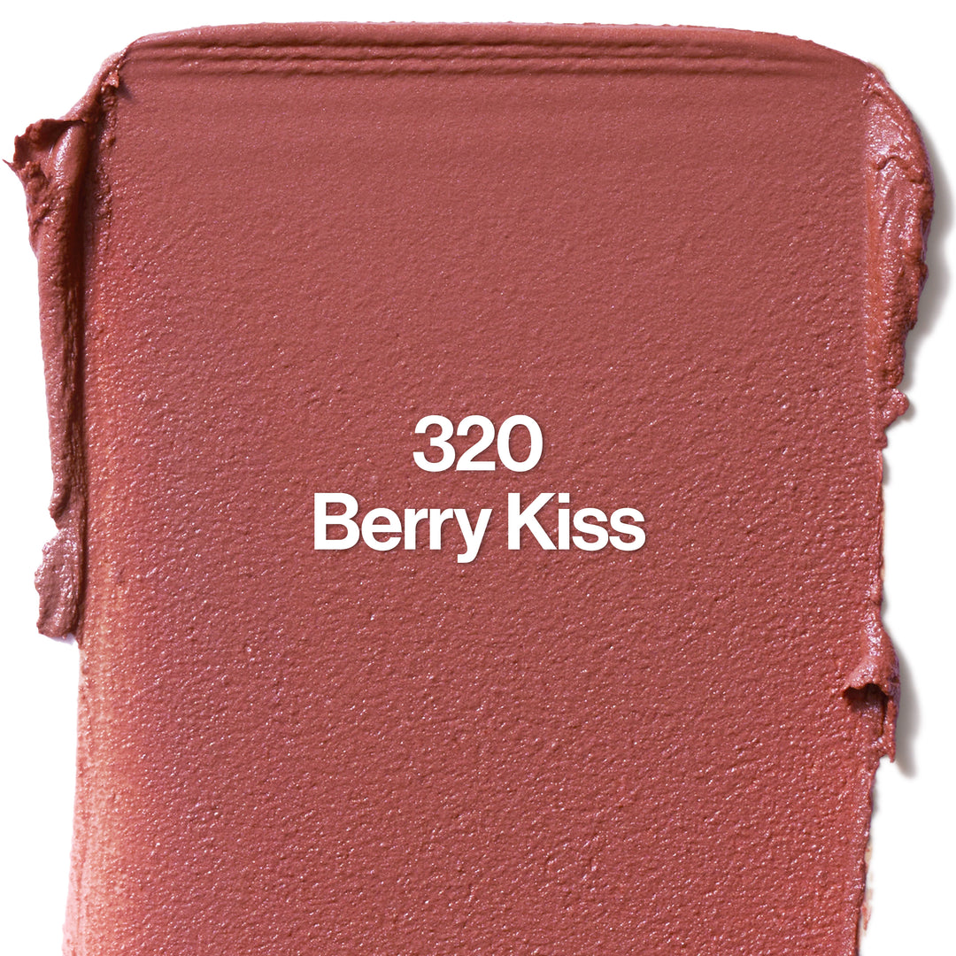 #color_berry-kiss