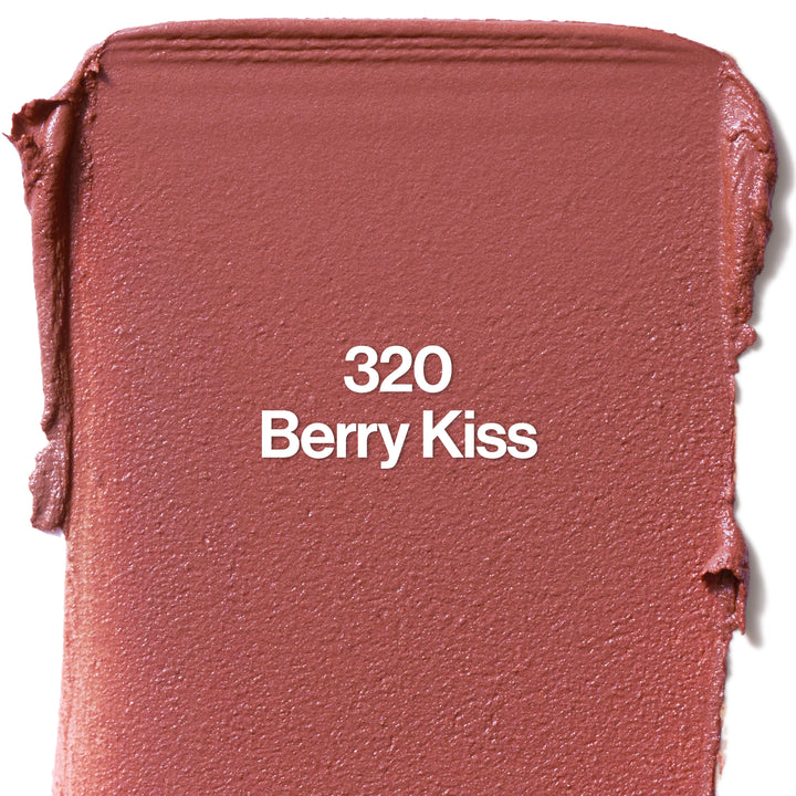 #color_berry-kiss