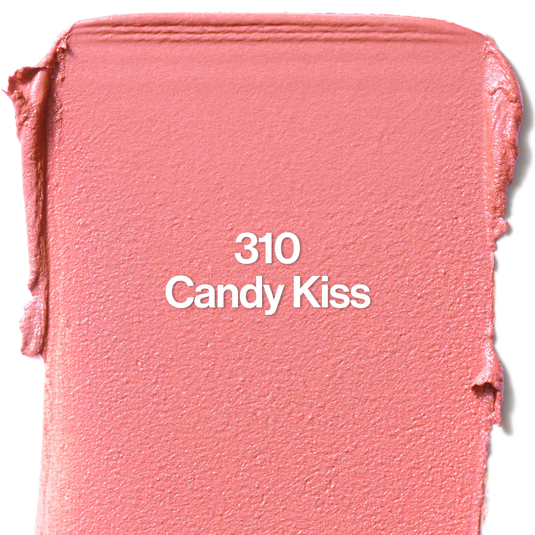 #color_candy-kiss
