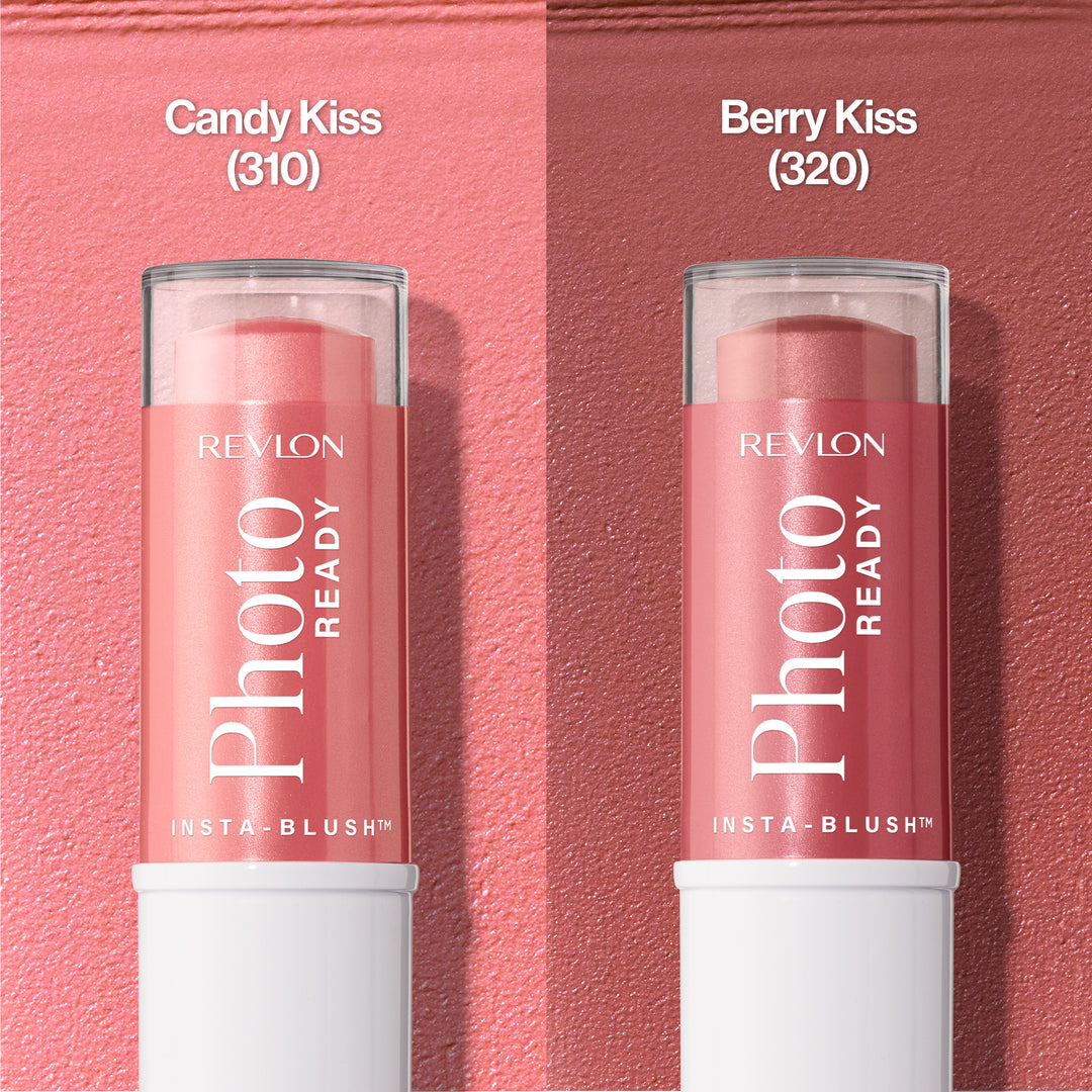 PhotoReady Insta-Blush™