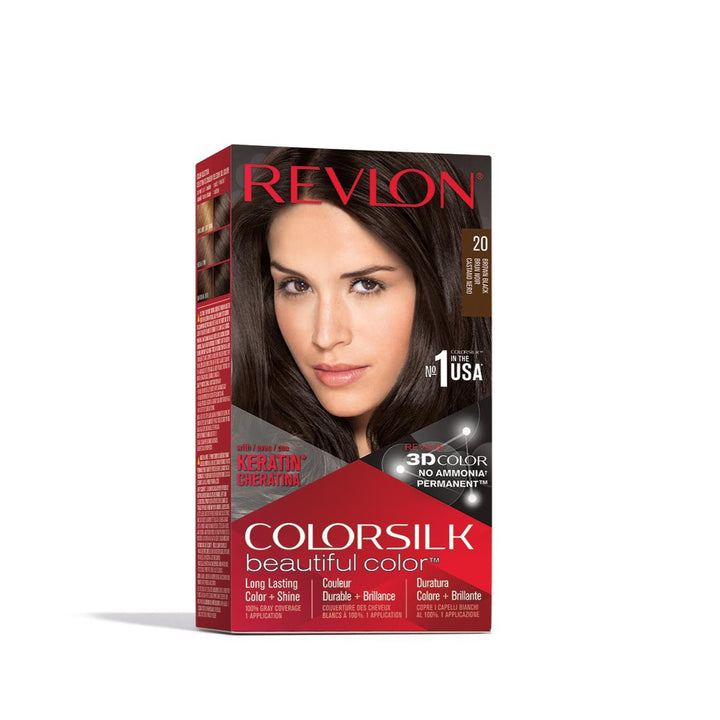 #color_brown-black