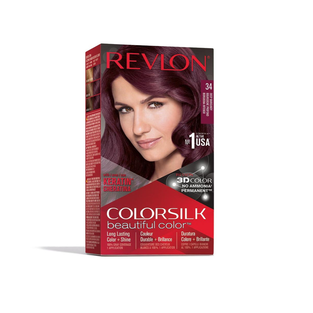 #color_deep-burgundy