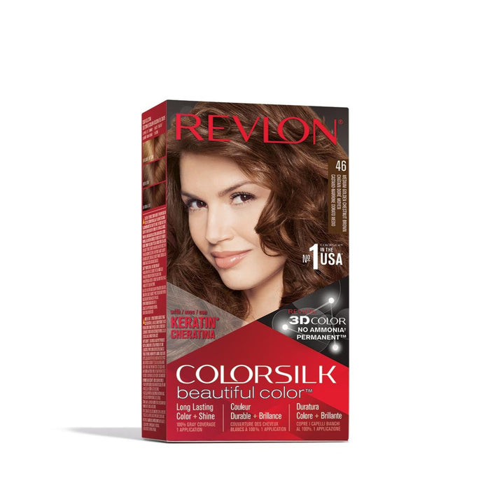 #color_medium-golden-chestnut