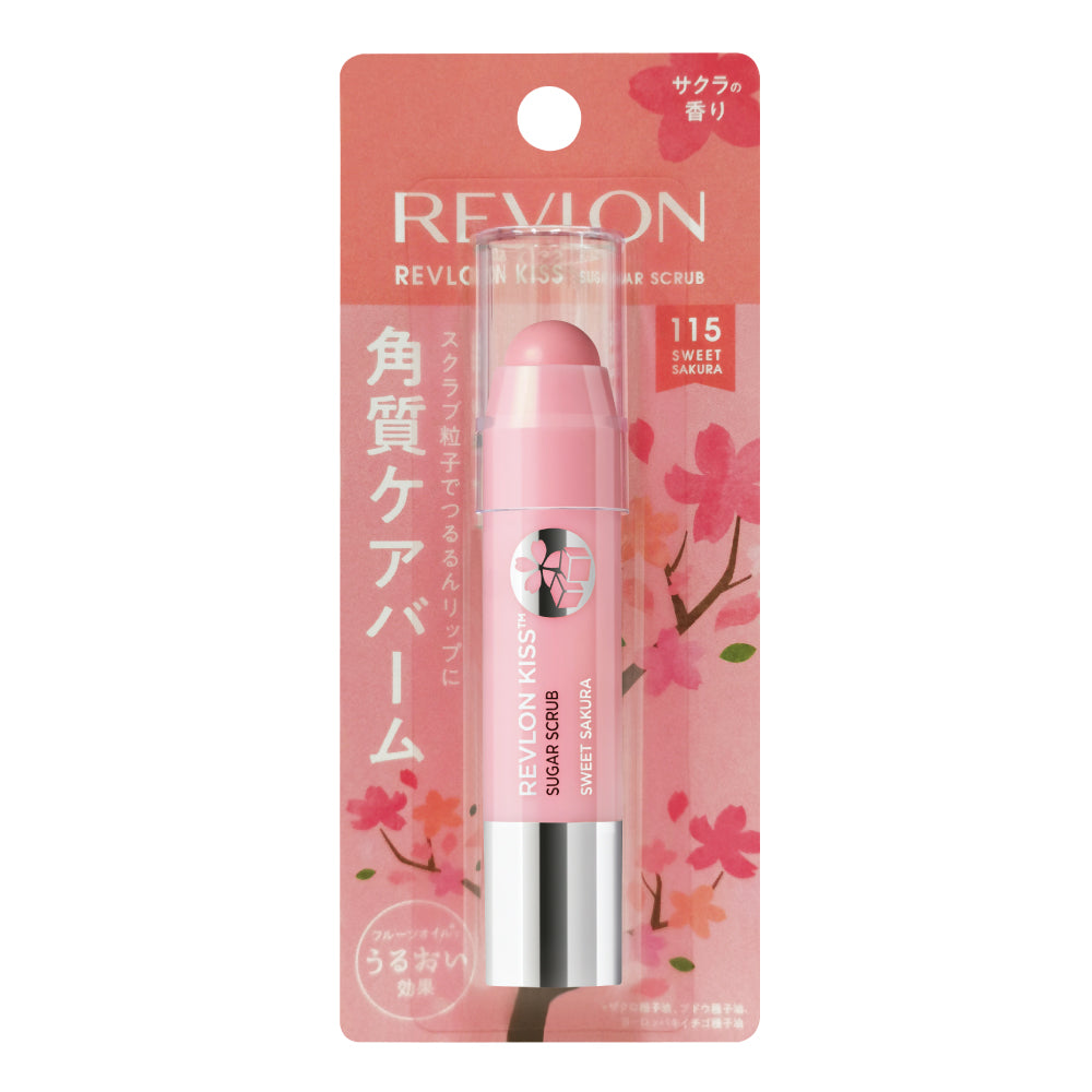 #color_sweet-sakura