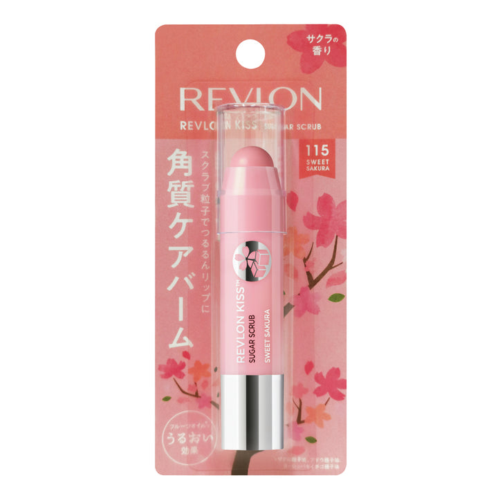 #color_sweet-sakura