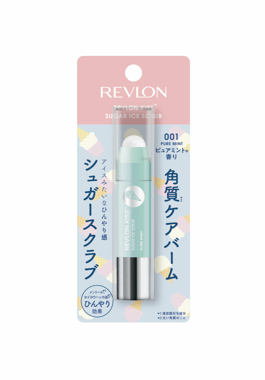 #color_pure-mint