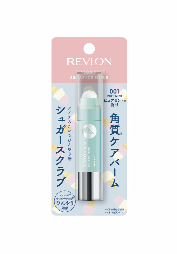 #color_pure-mint