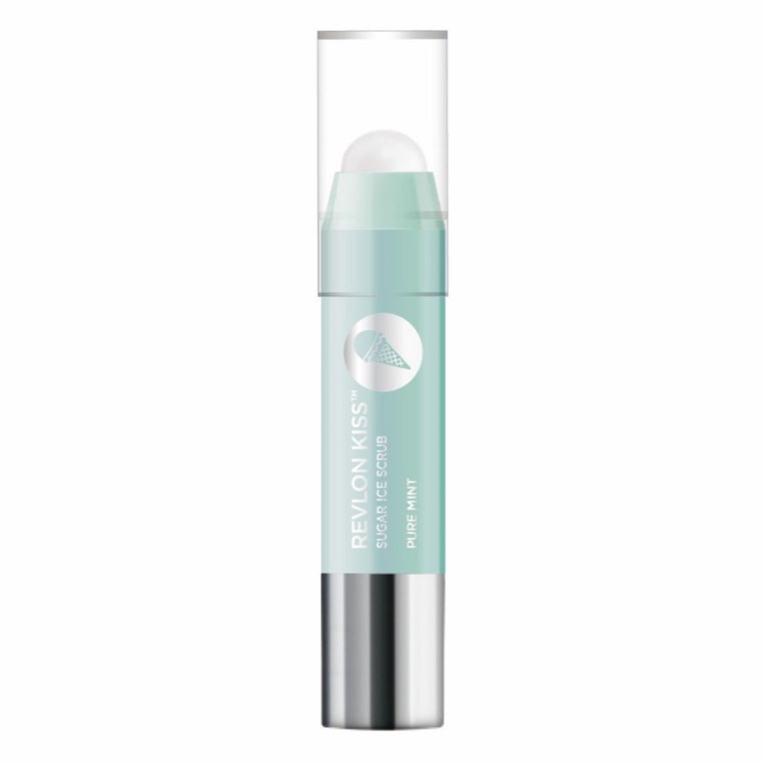 #color_pure-mint