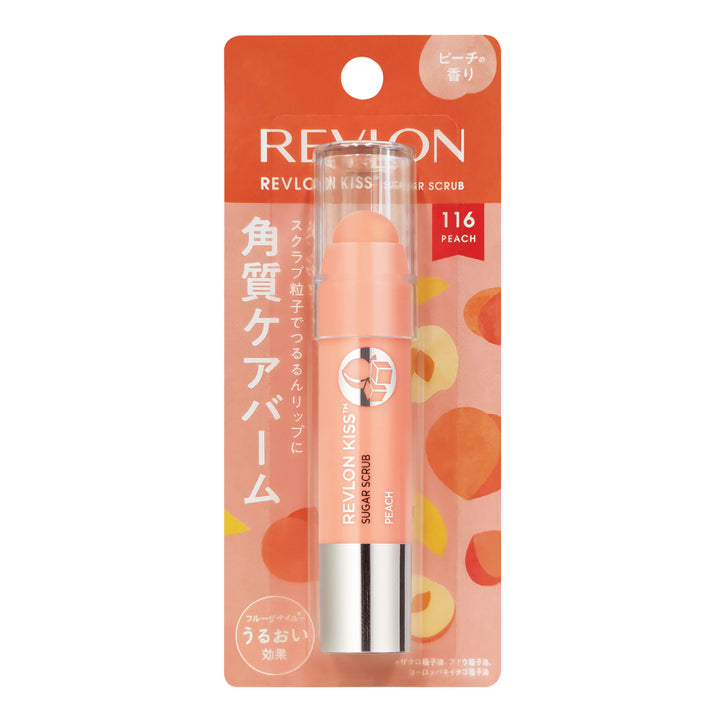 #color_peach