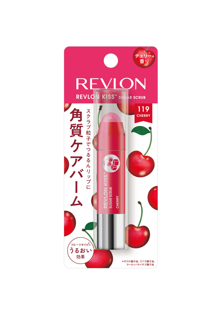 #color_cherry