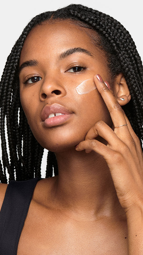 ColorStay™ GRIP Matte Primer
