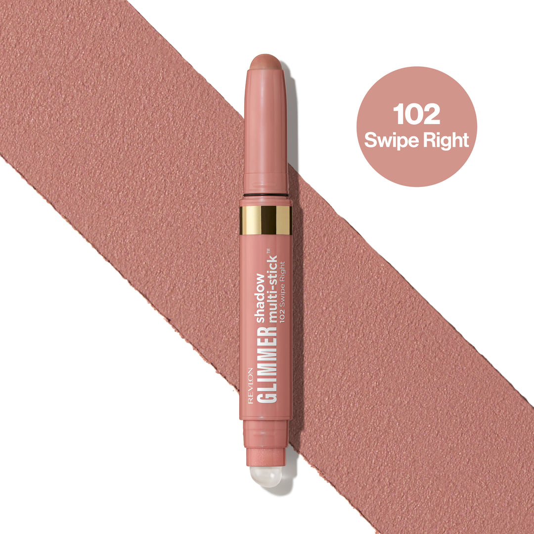 #color_swipe-right
