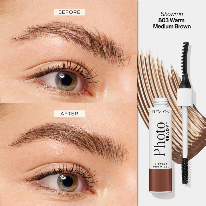 #color_warm-medium-brown