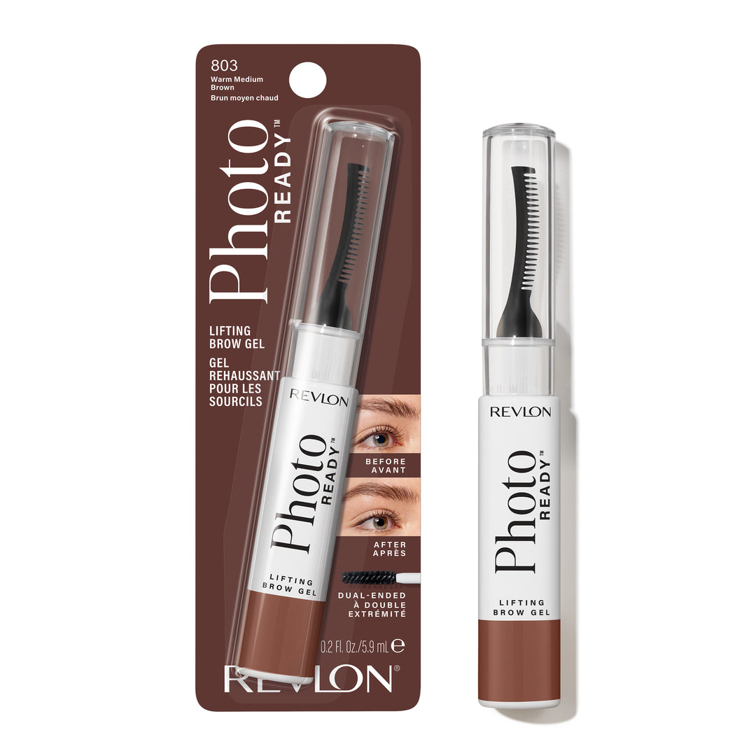 #color_warm-medium-brown