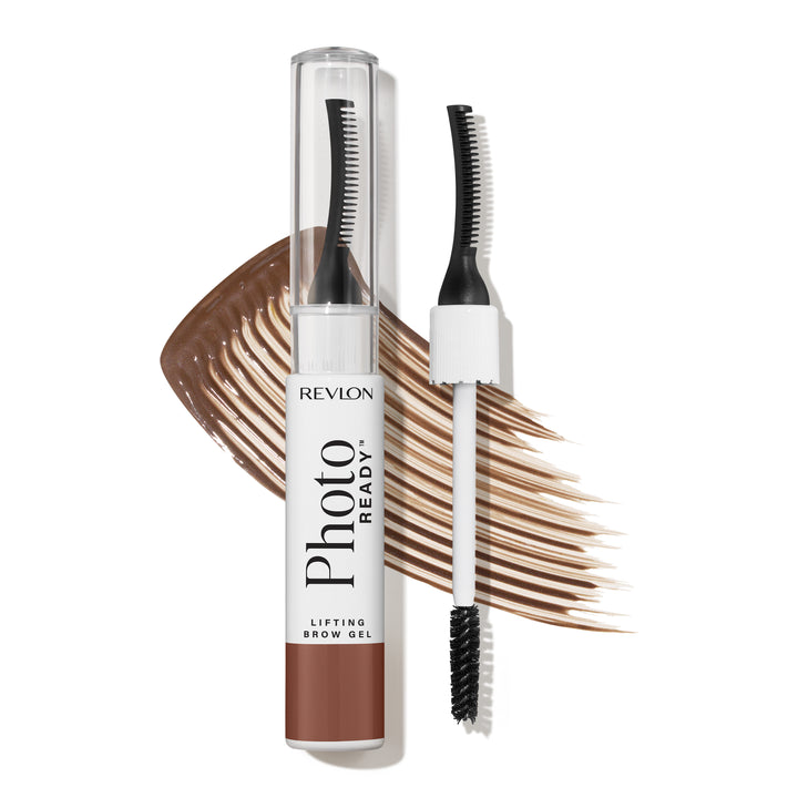 #color_warm-medium-brown