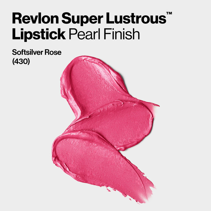 #color_softsilver-rose