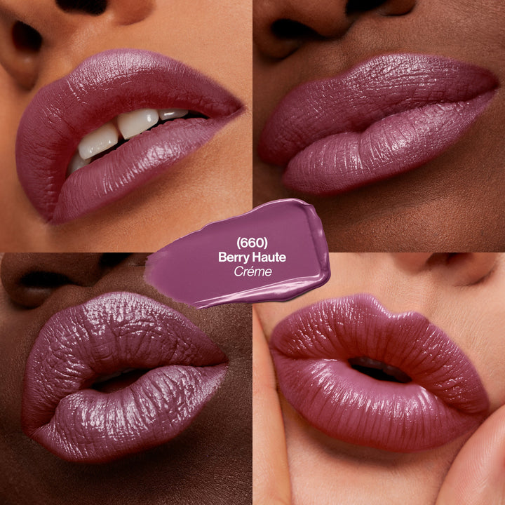 #color_berry-haute