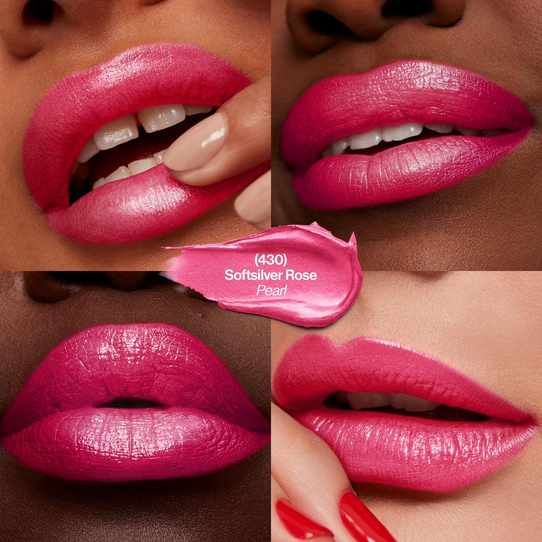 #color_softsilver-rose