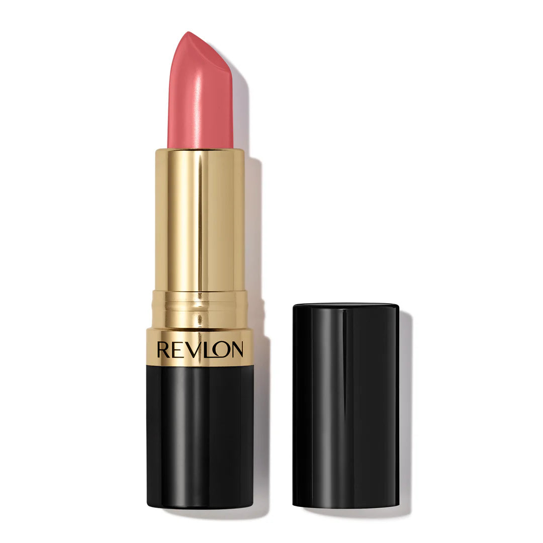 #color_pink-in-the-noon