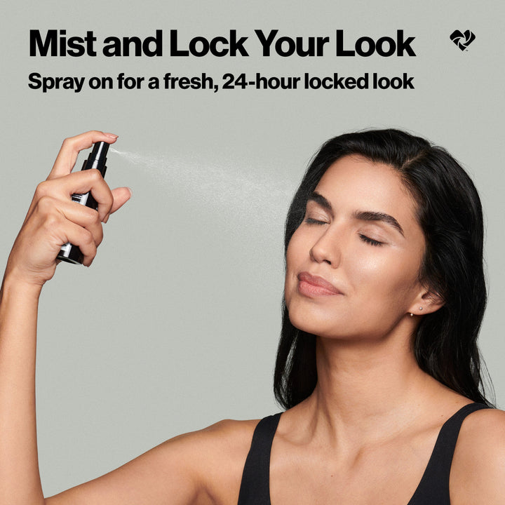 ColorStay™ LOCK Setting Mist