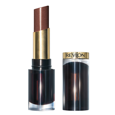 Super Lustrous Glass Shine Lipstick